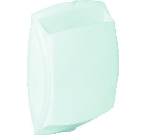 ALDS VENTIEL BAP SI TWIN 25