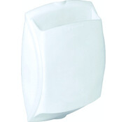 ALDS VENTIEL BAP SI TWIN 50