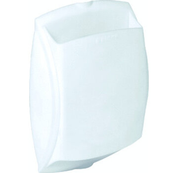 ALDS VENTIEL BAP SI TWIN 50