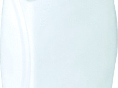 ALDS VENTIEL BAP SI TWIN 50