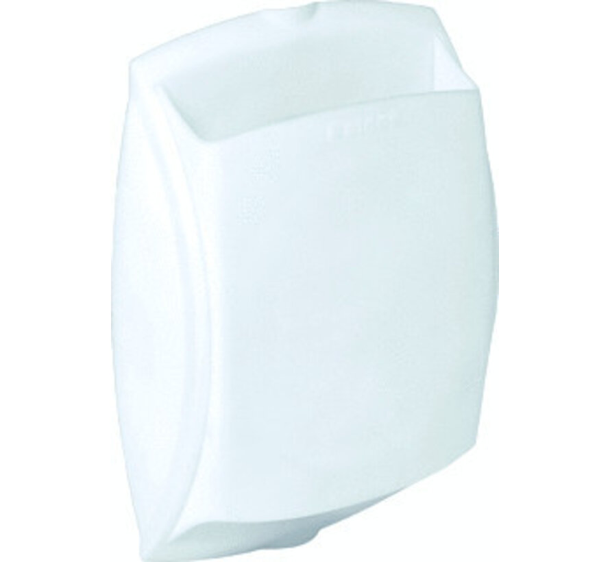 ALDS VENTIEL BAP SI TWIN 50