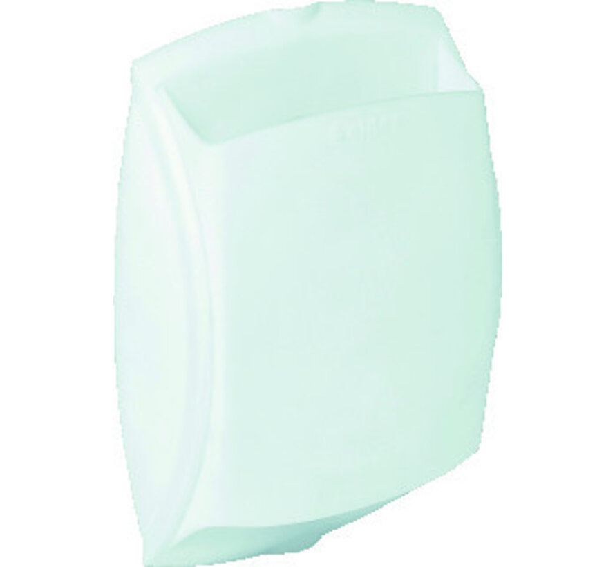 ALDS VENTIEL BAP SI TWIN 75