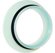 ALDS MONTAGEBUS BAP SI 125MM