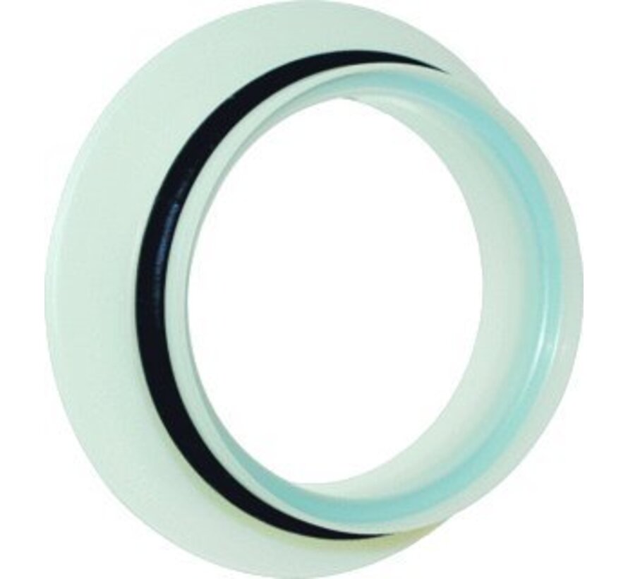 ALDS MONTAGEBUS BAP SI 125MM