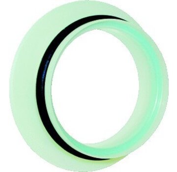 ALDS MONTAGEBUS BAP SI 100MM