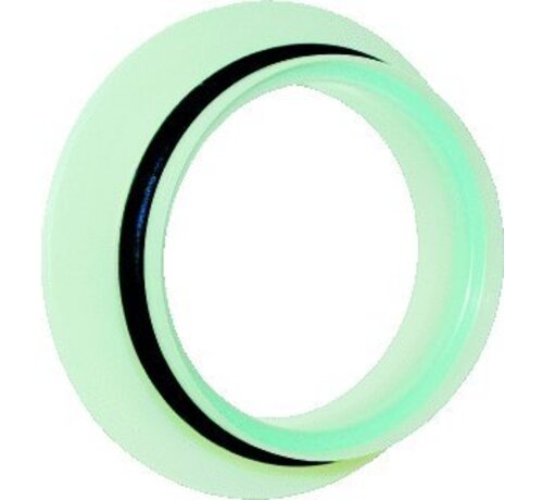 ALDS MONTAGEBUS BAP SI 100MM