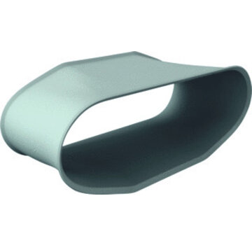 ALDS OVALE MOF GEDRAAID