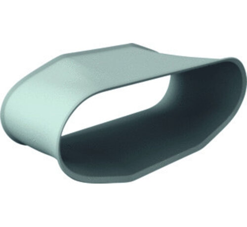 ALDS OVALE MOF GEDRAAID