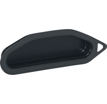 ALDS OVALE DEKSEL          VP5