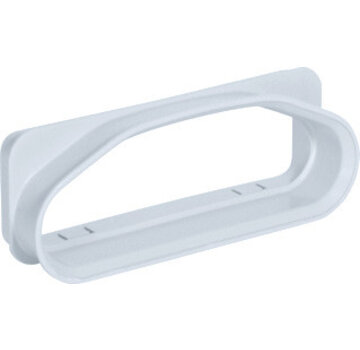 ALDS OV. AANSL. STALEN VERDKST