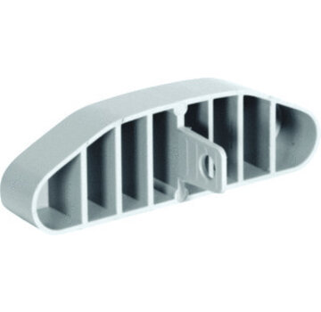 ALDS OVALE DEBIET REGELAAR