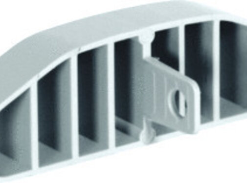 ALDS OVALE DEBIET REGELAAR