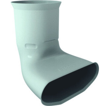 ALDS OVAAL VERL. 75MM 90GR.