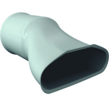 ALDS OVAAL VERL. 75MM