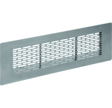 ALDS RECHTH. ROOSTER RVS