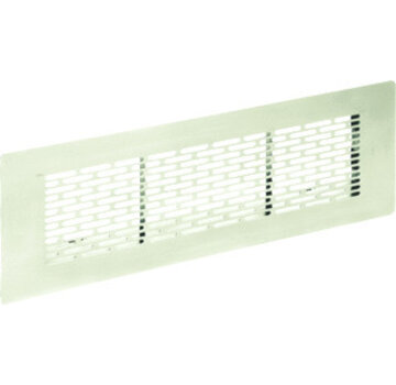 ALDS RECHTH. ROOSTER STAAL WIT