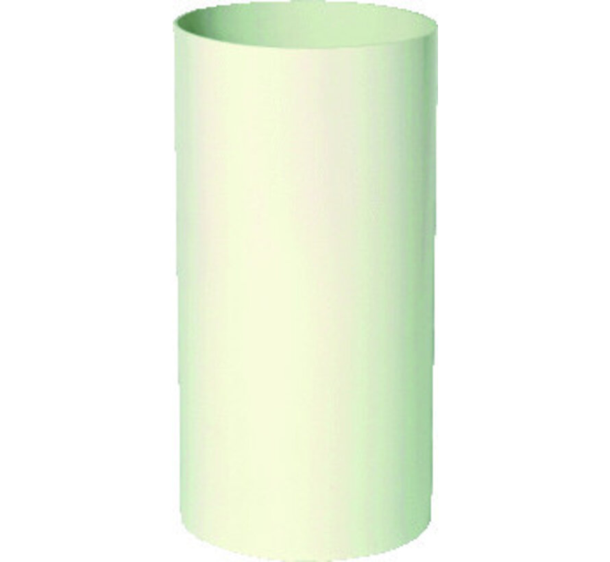 ALDS RONDE BEUGEL 75MM    VP20