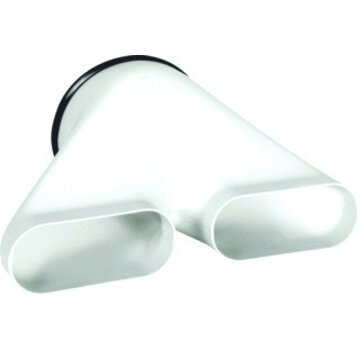 ALDS OV. VERL 2-160 PE VERDKST