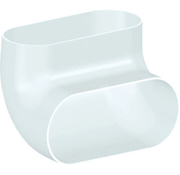 ALDS OV. VERT BOCHT PE VERDKST