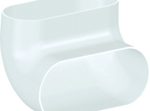 ALDS OV. VERT BOCHT PE VERDKST