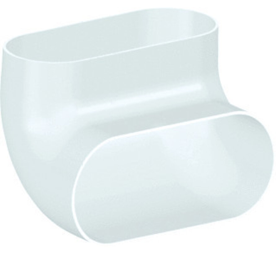 ALDS OV. VERT BOCHT PE VERDKST