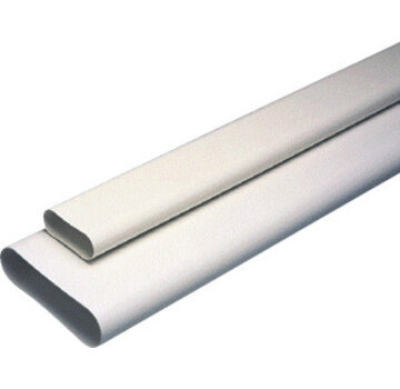 ALDS KUNSTSTOF KAN. 200X60 LG3