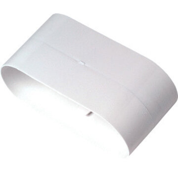 ALDS KANAAL VERB. 200X60