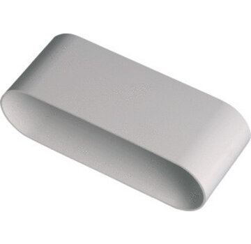 ALDS HULPSTUK VERB. 200X60