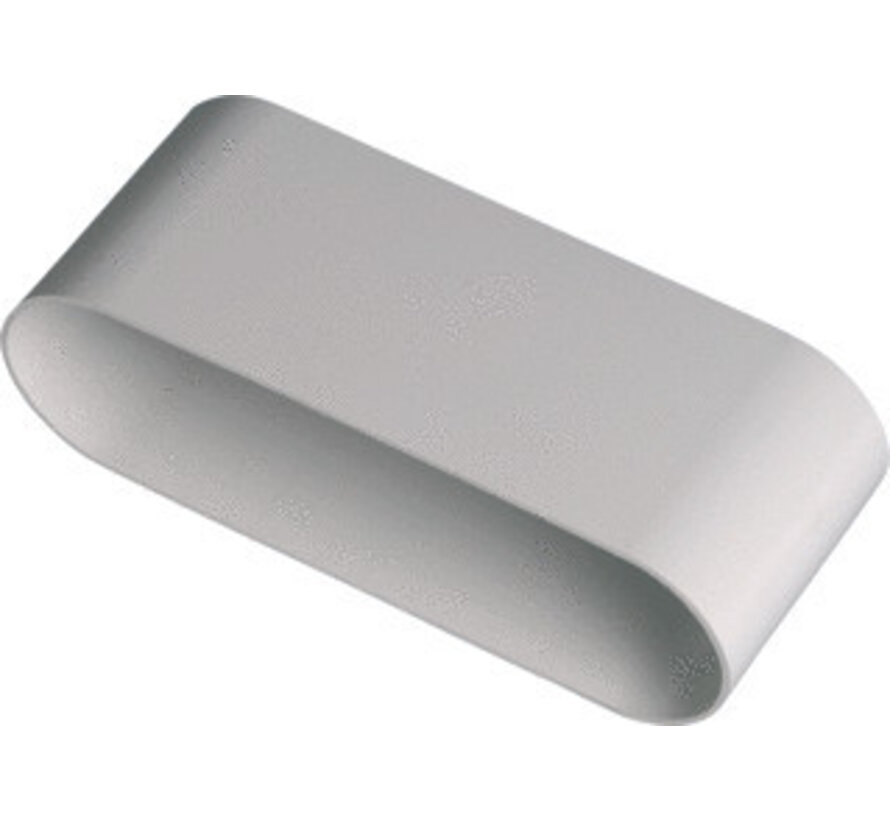 ALDS HULPSTUK VERB. 200X60