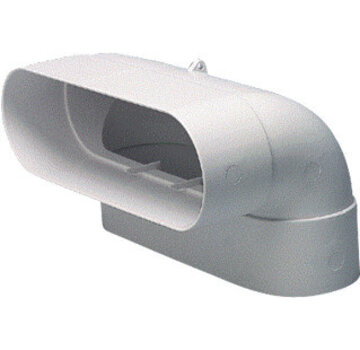 ALDS VERTICALE BOCHT 200X60