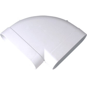 ALDS HORIZONTALE BOCHT 200X60