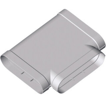 ALDS HORIZONTALE T-STUK 200X60