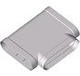 ALDS HORIZONTALE T-STUK 200X60