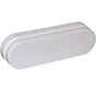 ALDS DEKSEL 200X60