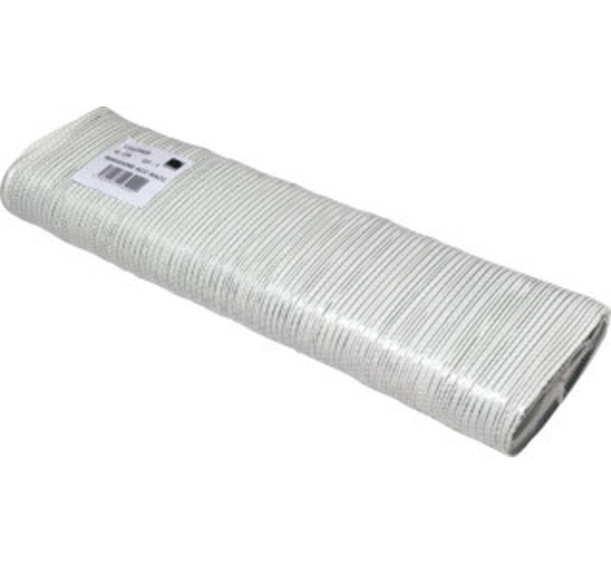 ALDS FLEXIBELE VERB. 200X60LG2