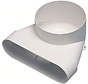 ALDS VERT. BOCHT 200X60X125