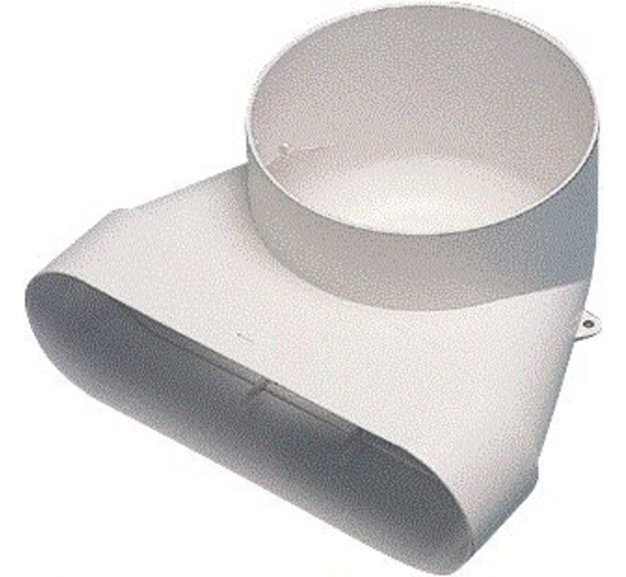 ALDS VERT. BOCHT 200X60X125