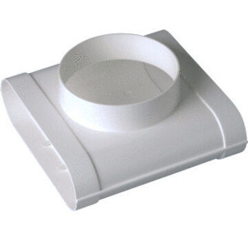 ALDS VERT. T-STUK 200X60X125