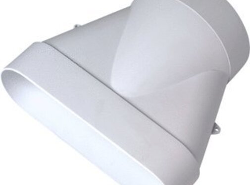 ALDS VERLOOP 200X60X125