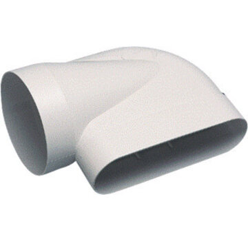 ALDS HOR. BOCHT 200X60X125