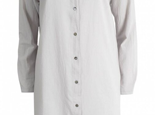 Ruby Tuesday Jone Blouse