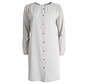 Jone Blouse