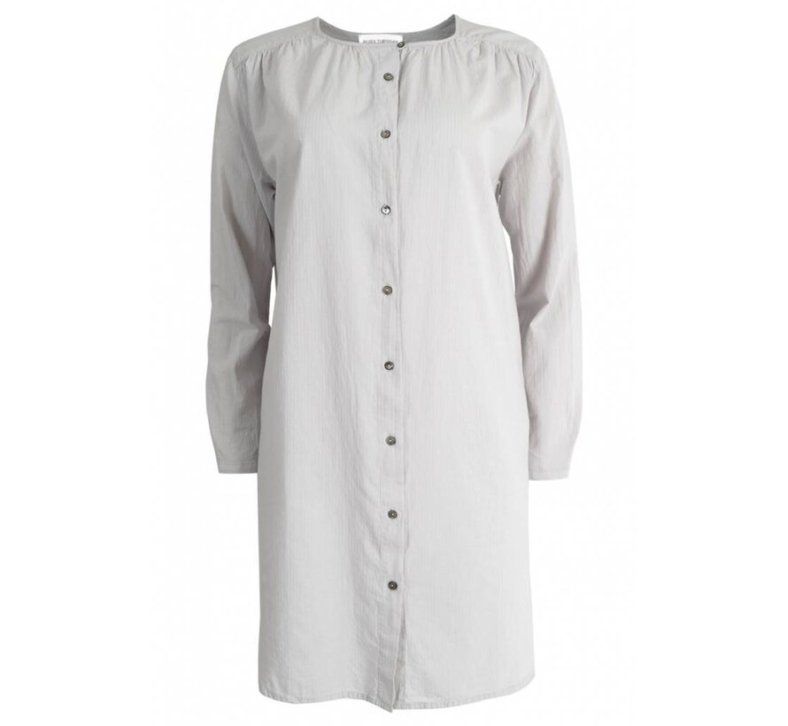 Jone Blouse
