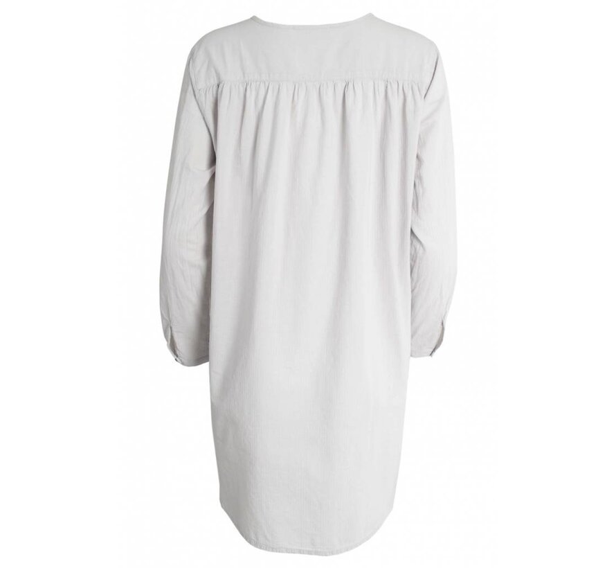 Jone Blouse
