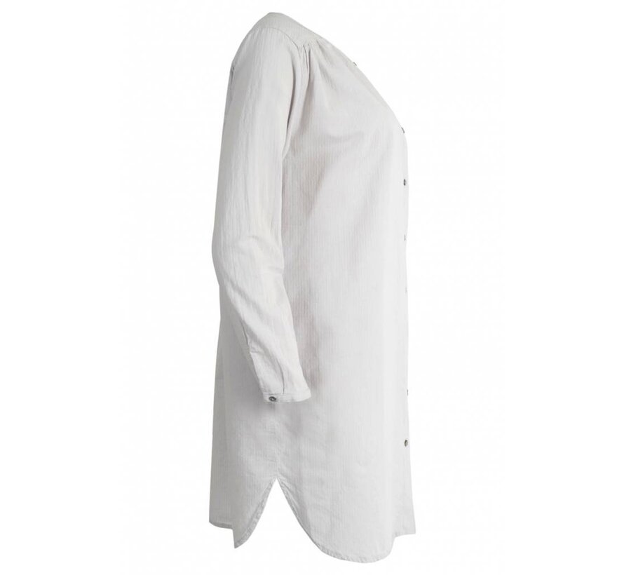 Jone Blouse