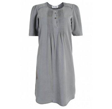 Ruby Tuesday Rubina Dress