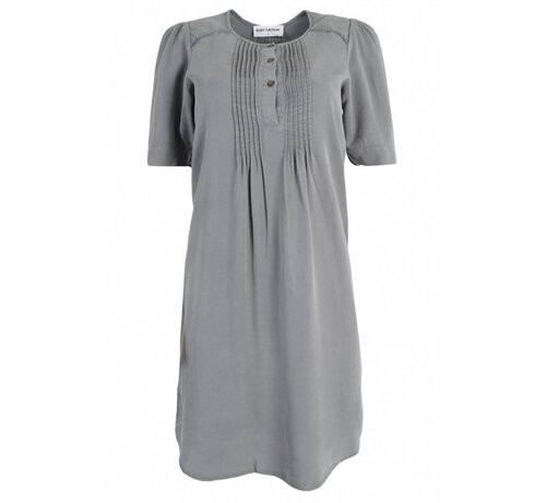 Ruby Tuesday Rubina Dress