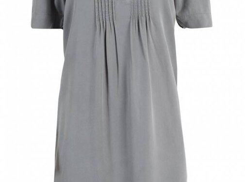 Ruby Tuesday Rubina Dress