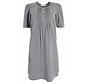 Rubina Dress