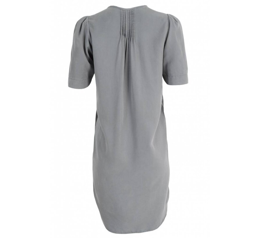 Rubina Dress